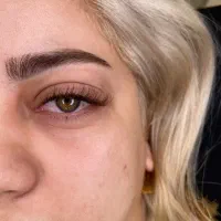 آموزش اکستنشن مژه ، لیفت مژه و ابرو و کاشت مژه|خدمات آموزشی|بندرعباس, |دیوار