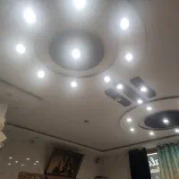 استخدام مدیریت و نیروی آرایشگاه زنانه