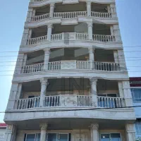 فروش واحد ۱۸۰ و ۱۳۰ متری ویو دریا با قیمت استثنایی