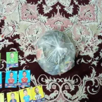 کیمدی|اسباب‌‌بازی|مشهد, گاز|دیوار