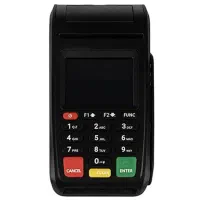 کارتخوان سیار تحویل فوری