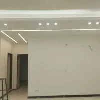 کناف .شبکه.pvc|خدمات پیشه و مهارت|زنجان, |دیوار