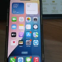 گوشی آیفون ۱۴ ساخت چین