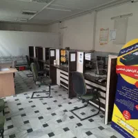 فروش امتیازات دفتر پیشخوان دولت و شرکت مربوطه