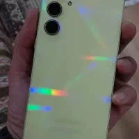 سامسونگ a55 5g