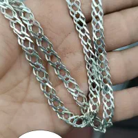 زنجیر پیچی و شمایل کوروش|جواهرات|اراک, |دیوار