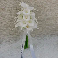 ارزانترین دسته گلها|گل مصنوعی|شیراز, شهرک قمشه|دیوار