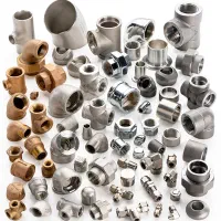 تامین پروژه های شما، تخصص اصلی ماست|مصالح و تجهیزات ساختمان|تهران, شادآباد|دیوار