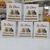 ظرف دستشویی و لوازم نگهداری خرگوش|لوازم جانبی حیوانات|تبریز, |دیوار