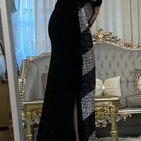 لباس|لباس|باقرشهر, |دیوار