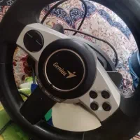 فرمون کامپیوتر و بازی ps3