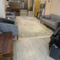 50متر فول امکانات|فروش آپارتمان|تهران, علم و صنعت|دیوار