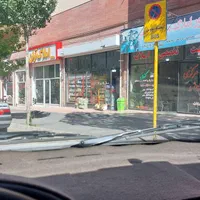 فروش مغازه تجاری شهرک کوثر|فروش مغازه و غرفه|اردبیل, |دیوار