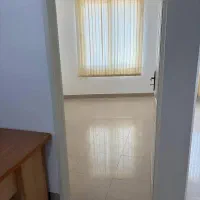 اجاره واحد داخل شهر|اجارهٔ آپارتمان|مراغه, |دیوار