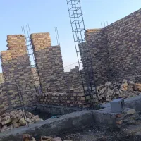استا بنا