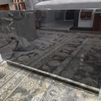 هود داتیس مدل تلکا