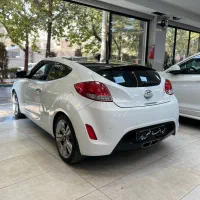 ولستر فول کامل مدل 2014|خودرو سواری و وانت|اصفهان, باغ کاران|دیوار