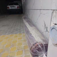 فروش فرش ۱۲ متری ۵۰۰ شانه
