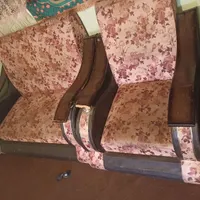 مبلمان درحدنو|مبلمان خانگی و میز عسلی|بجنورد, |دیوار