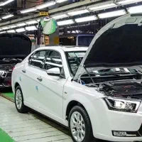 کارگرساده شرکت خودروسازی جای خواب،غذا،بیمه،سرویس|استخدام صنعتی، فنی، مهندسی|تهران, تهرانپارس شرقی|دیوار