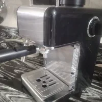 قهوه سازفرانسه