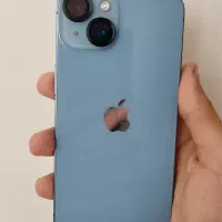 iPhone 14 normal 128 GB|موبایل|ارومیه, |دیوار