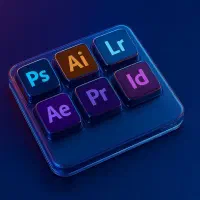 طراحی سایت و گرافیک