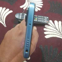 گوشی مبایل ردمی|موبایل|آبادان, |دیوار