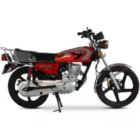 موتور DINO150cc