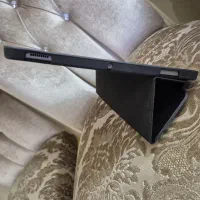 تبلت سامسونگ s9 fe plus|تبلت|تهران, زنجان جنوبی|دیوار