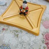 ظروف رمضانی و ....|ظروف سرو و پذیرایی|سوسنگرد, |دیوار