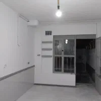 منزل-فروشی
