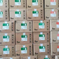 طرح تعویض انواع آبگرمکن فرسوده بانوبوتان|آبگرمکن، پکیج، شوفاژ|بیرجند, |دیوار