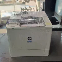 پرینتر hp612