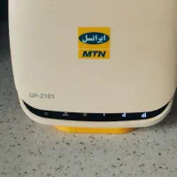 مودم وایمکس ایرانسل