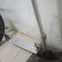 اسکوتر