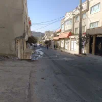 همکف دوبلکس اجاره ۱۵۰ متر|اجارهٔ خانه و ویلا|قم, بنیاد|دیوار