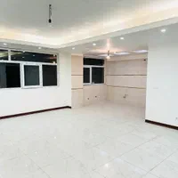 اپارتمان ۹۰ متری دو خوابه
