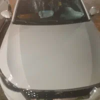 اتومبیل تارا