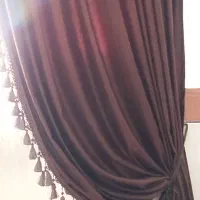 فروش پرده|پرده، رانر، رومیزی|الیگودرز, |دیوار