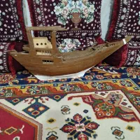 1500|صنایع دستی و سایر لوازم تزئینی|شیراز, کرونی(خاتونک)|دیوار