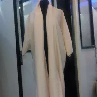 دوخت لباس مزونی