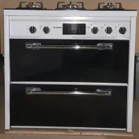 فروش اقساطی لوازم خانگی