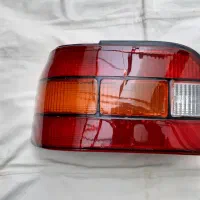 چراغ خطر پراید کره ای|قطعات یدکی و لوازم جانبی|تهران, فردوس|دیوار