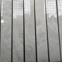 تهاتر سنگ ساختمانی با واحد یازمین