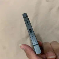 S24 ultra 256|موبایل|لاهیجان, قیام|دیوار