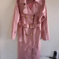 پالتو پشمی سایز 42|لباس|تربتحیدریه, مظفریه|دیوار