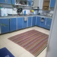 ویلایی ۱۵۰ متری ۳ خوابه  بریجستون شهرک امدادتخلیه|اجارهٔ خانه و ویلا|شیراز, بریجستون|دیوار