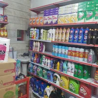 واگذاری مغازه شوینده وبهداشتی|اجارهٔ مغازه و غرفه|تهران, کیانشهر|دیوار