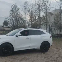 لاماری سفید صدفی مدل 403